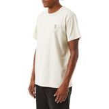 Katin Birds Embroidery Tees