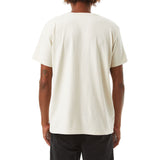 Katin Birds Embroidery Tees