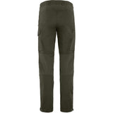 Fjallraven Kaipak Trousers Mens