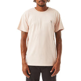 Katin Birds Embroidery Tees