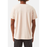 Katin Birds Embroidery Tees