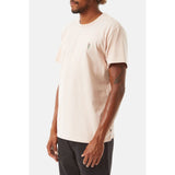 Katin Birds Embroidery Tees