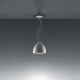 Artemide Nur Mini Suspension Max Light | 100W E26 120V UL