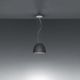 Artemide Nur Mini Suspension Max Light | 100W E26 120V UL