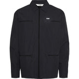 Rains Waterproof Woven Shirt