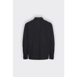 Rains Waterproof Woven Shirt