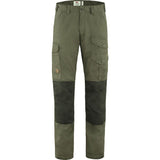 Fjallraven Vidda Pro Trousers Mens Long