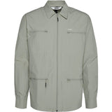 Rains Waterproof Woven Shirt