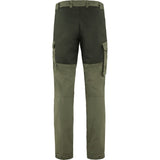 Fjallraven Vidda Pro Trousers Mens Long
