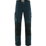 Fjallraven Vidda Pro Trousers Mens Long