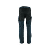 Fjallraven Vidda Pro Trousers Mens Long