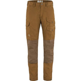 Fjallraven Vidda Pro Trousers Mens Long