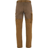 Fjallraven Vidda Pro Trousers Mens Long