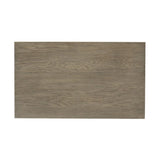 Sonder Living Claiborne Nightstand | 1 Drawer