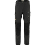 Fjallraven Vidda Pro Trousers Mens Long