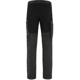 Fjallraven Vidda Pro Trousers Mens Long