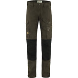Fjallraven Vidda Pro Trousers Mens Long