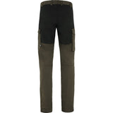 Fjallraven Vidda Pro Trousers Mens Long