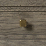 Sonder Living Claiborne Nightstand | 1 Drawer