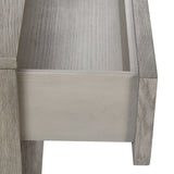 Sonder Living Claiborne Nightstand | 1 Drawer