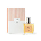 Eight & Bob Eau De Parfum 100 ml | Egypt