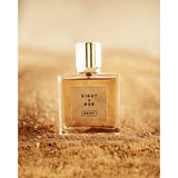 Eight & Bob Eau De Parfum 100 ml | Egypt