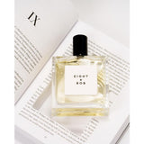Eight & Bob Eau De Parfum 100 ml | The Original
