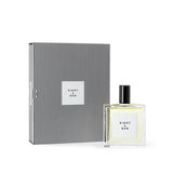 Eight & Bob Eau De Parfum 100 ml | The Original