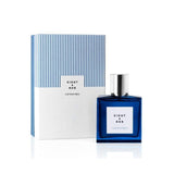 Eight & Bob Eau De Parfum 100 ml | Cap D'Antibes