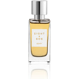 Eight & Bob Egypt EDP 30ml