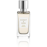 Eight & Bob Nuit de Megeve EDP 30ml