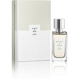 Eight & Bob Nuit de Megeve EDP 30ml