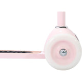 BANWOOD SCOOTER | Pink / BW-SCOOTER-PINK
