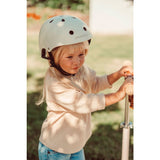 BANWOOD SCOOTER | Pink / BW-SCOOTER-PINK