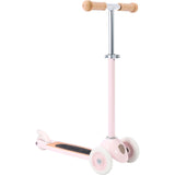 BANWOOD SCOOTER | Pink / BW-SCOOTER-PINK