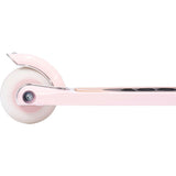 BANWOOD SCOOTER | Pink / BW-SCOOTER-PINK