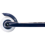 BANWOOD SCOOTER | NAVY / BW-SCOOTER-NAVY