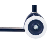 BANWOOD SCOOTER | NAVY / BW-SCOOTER-NAVY