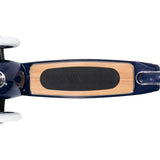 BANWOOD SCOOTER | NAVY / BW-SCOOTER-NAVY