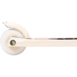 BANWOOD SCOOTER | Cream / BW-SCOOTER-CREAM