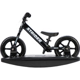 Strider Rocking Base - Black Prockbase