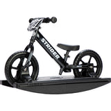 Strider Rocking Base - Black Prockbase