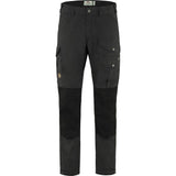 Fjallraven Vidda Pro Trousers Mens Regular