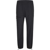 Rains Waterproof Woven Pants Regular