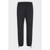 Rains Waterproof Woven Pants Regular