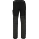 Fjallraven Vidda Pro Trousers Mens Regular
