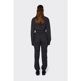 Rains Waterproof Woven Pants Regular