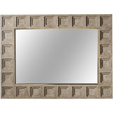 Sonder Living Claiborne Mirror