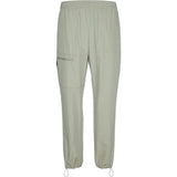 Rains Waterproof Woven Pants Regular