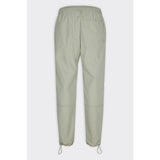 Rains Waterproof Woven Pants Regular
